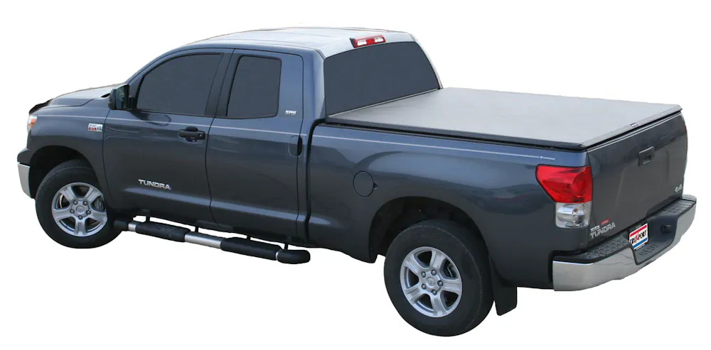 TruXedo 245801