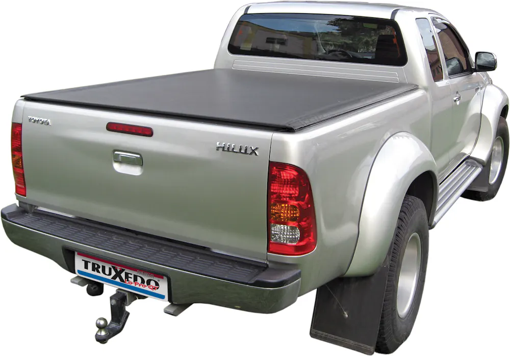 TruXedo 535501