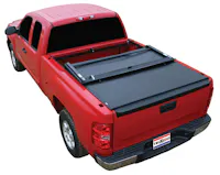 TruXedo 771601