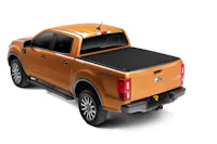 TruXedo 1531816