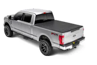TruXedo 1531801