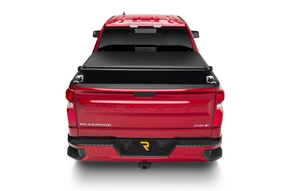 TruXedo 550001
