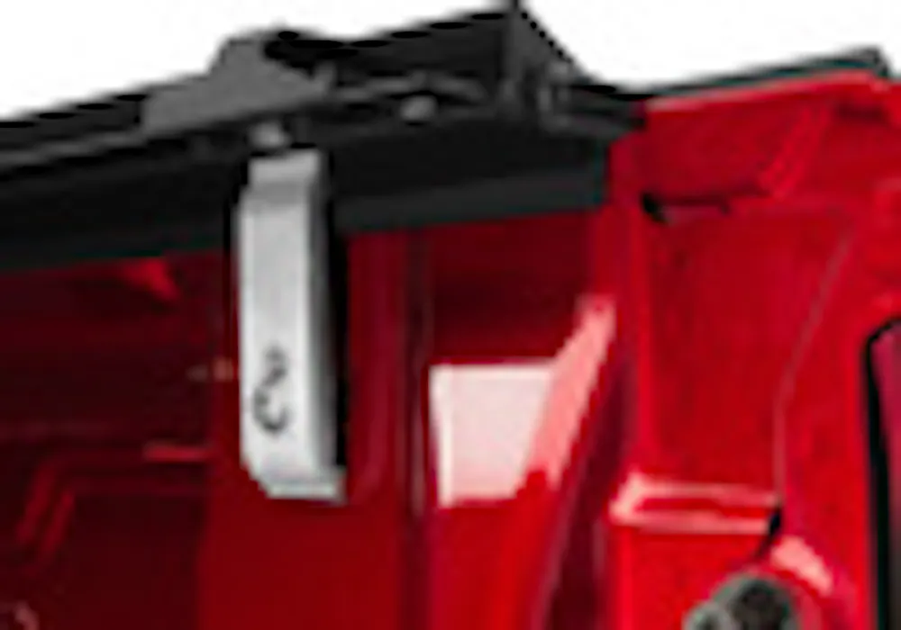 TRX 550001