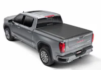 TruXedo 574301
