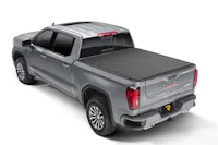 TruXedo 1476101