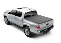 TruXedo 1463901