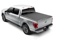 TruXedo 1494701