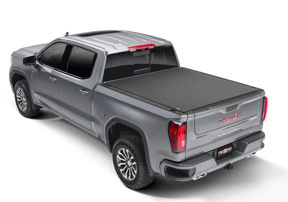 TruXedo 1450001