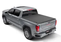 TruXedo 1450001