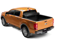 TruXedo 1531716