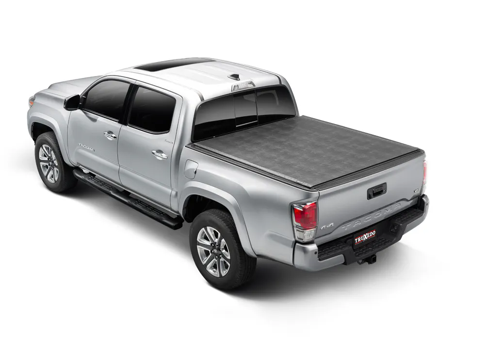 TruXedo 1564001
