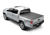 TruXedo 1564201
