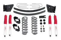 Tuff Country 24710KN