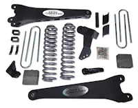 Tuff Country 24975