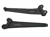 Tuff Country 35015