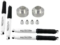 Tuff Country 42206KN