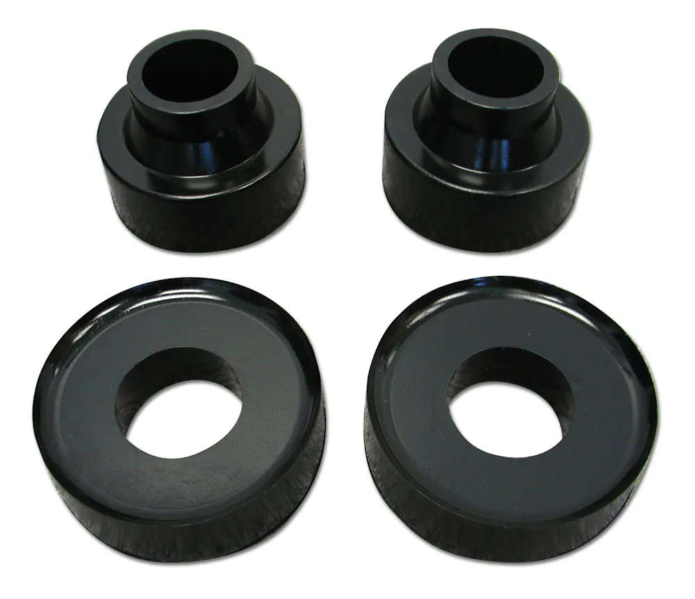 Tuff Country 42902