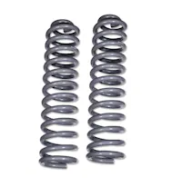 Tuff Country 43009