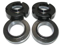 Tuff Country 52901
