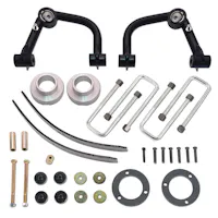 Tuff Country 53910