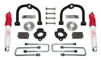 Tuff Country 54060KN