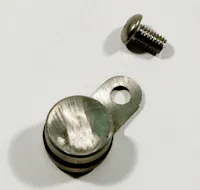 Tuff Country 54900-13