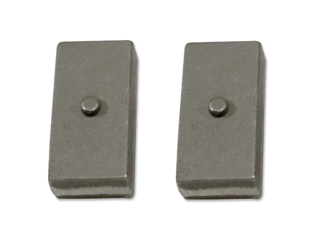 Tuff Country 79022