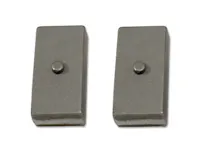 Tuff Country 79022