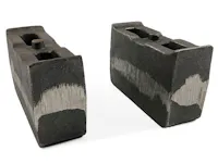 Tuff Country 79059