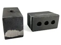 Tuff Country 79061