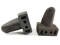 Tuff Country 79063