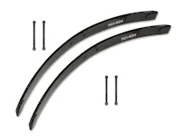 Tuff Country 82450