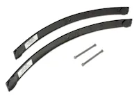 Tuff Country 85750