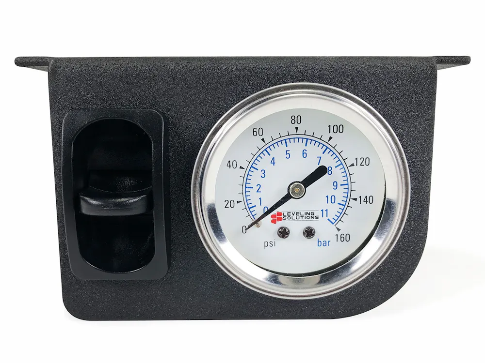 Tuff Country 91725