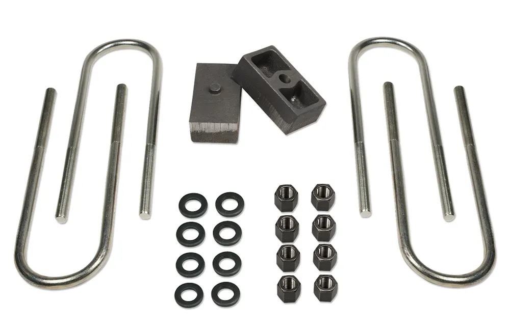 Tuff Country 97003