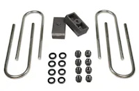 Tuff Country 97003