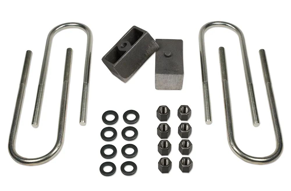 Tuff Country 97004