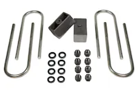 Tuff Country 97004