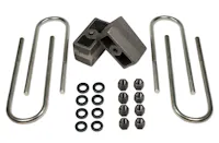 Tuff Country 97005