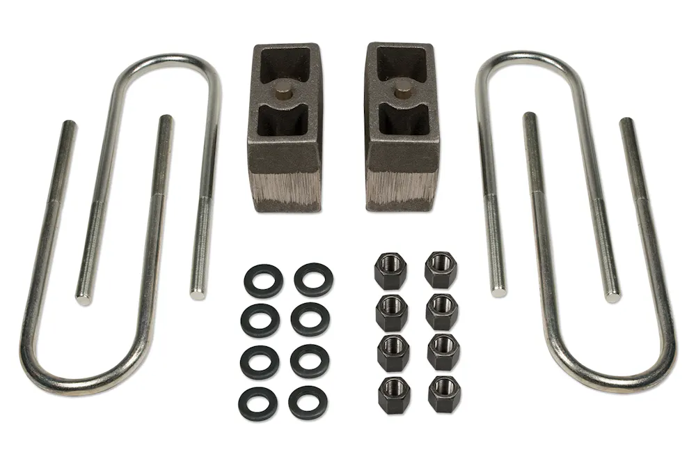 Tuff Country 97006