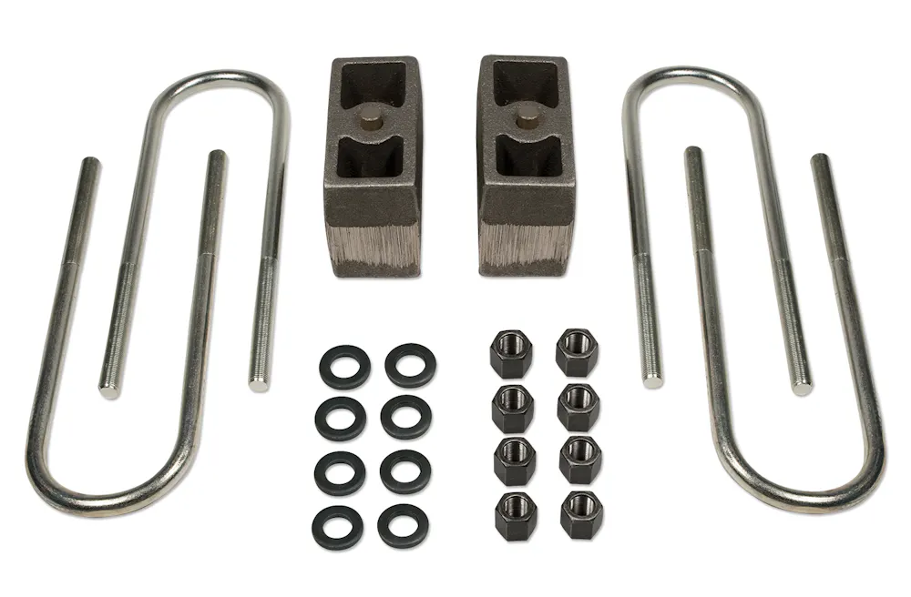 Tuff Country 97010