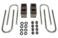 Tuff Country 97010