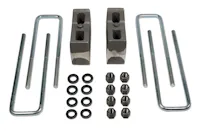 Tuff Country 97024
