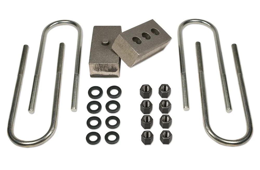 Tuff Country 97050
