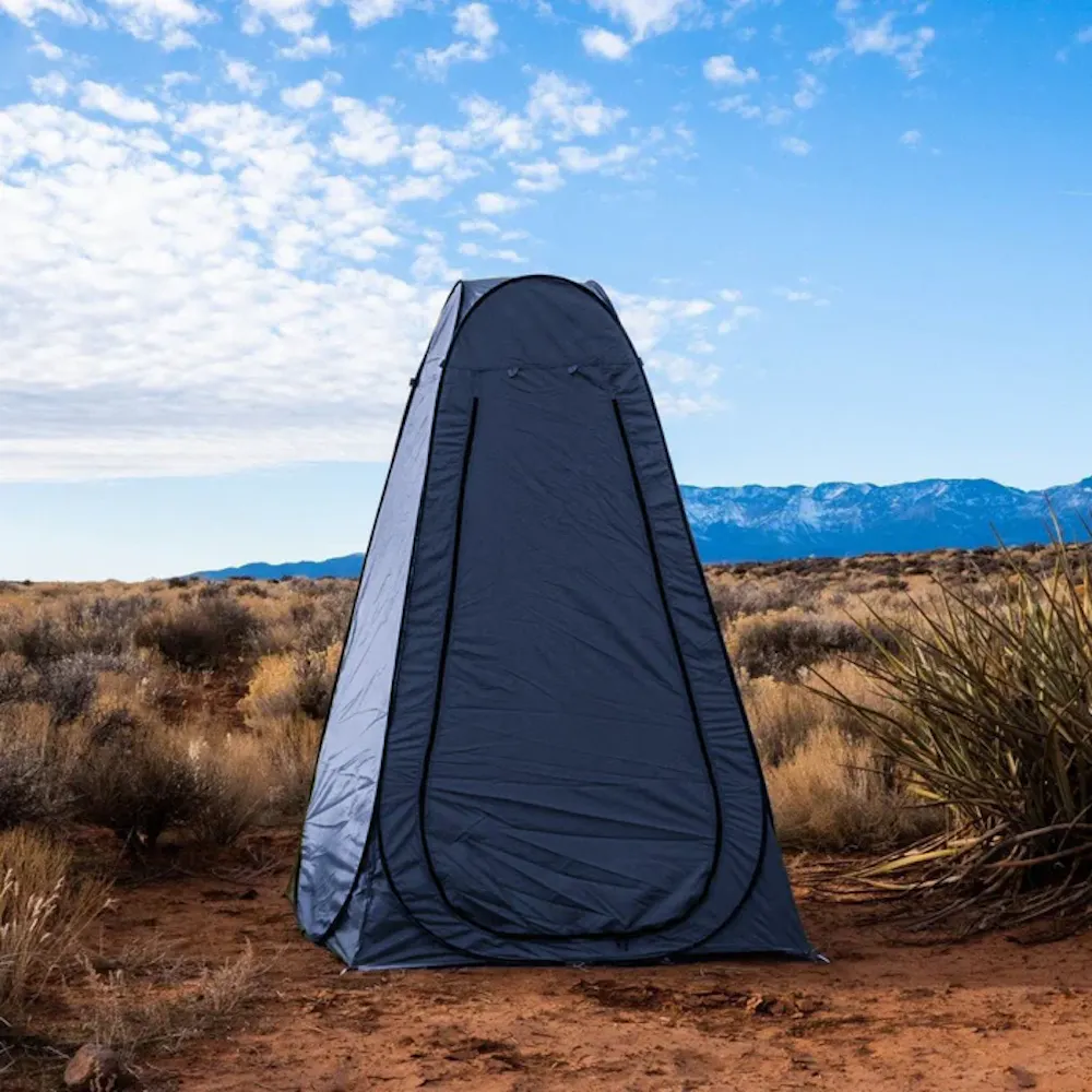 Tuff Stuff Overland TS-TOILET-TENT