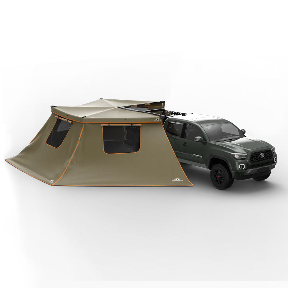 Tuff Stuff Overland TS-AWN-SW-270-2