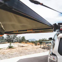Tuff Stuff Overland TS-AWN-180-XL