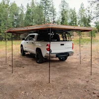 Tuff Stuff Overland TS-AWN-270-XL-D