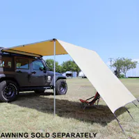 Tuff Stuff Overland TS-AWN-SW-6.5