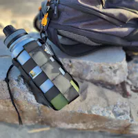 Tuff Stuff Overland TS-8-1101